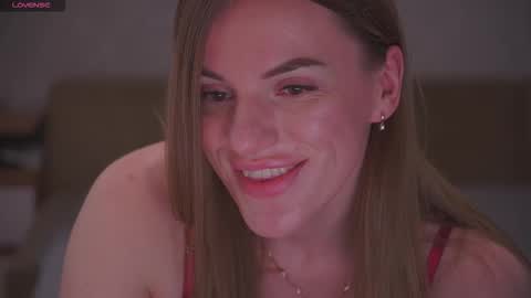 Sophie online show from 18, 12, 2025