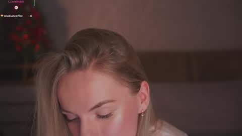 Sophie online show from 5, 1, 2026