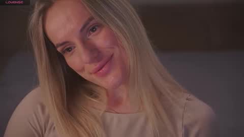 Sophie online show from 7, 2, 2026