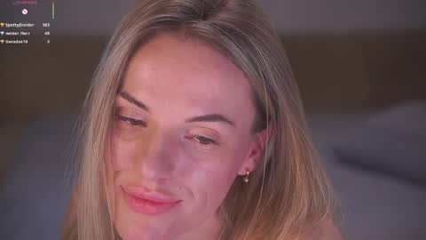 Sophie online show from 11, 4, 2026