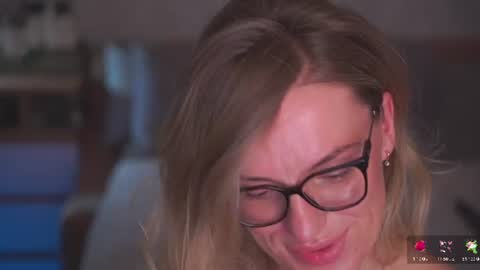 Sophie online show from 11, 6, 2026