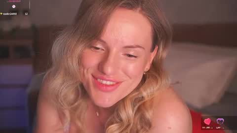 Sophie online show from 19, 6, 2026