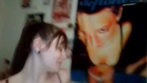 Snapshot of vanillywafer chatting on 13, 4, 2026 NaughtyDiirty online show from 13, 4, 2026