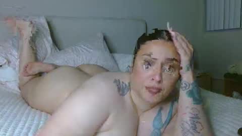 vanitykaine online show from 13, 5, 2026
