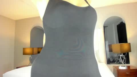 Snapshot of vanitysex chatting on 16, 12, 2024 Karine online show from 16, 12, 2024