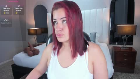 Snapshot of vanitysex chatting on 15, 1, 2025 Karine online show from 15, 1, 2025