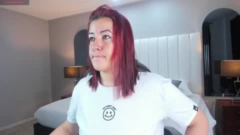 Snapshot of vanitysex chatting on 24, 1, 2025 Karine online show from 24, 1, 2025
