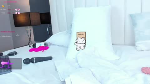 Snapshot of vanitysex chatting on 8, 2, 2025 Karine online show from 8, 2, 2025