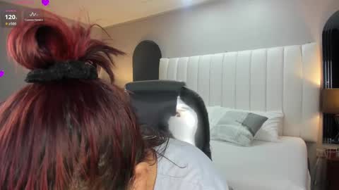 Snapshot of vanitysex chatting on 18, 2, 2025 Karine online show from 18, 2, 2025