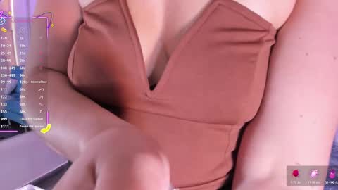 Snapshot of vanitysex chatting on 28, 9, 2025 Karine online show from 28, 9, 2025