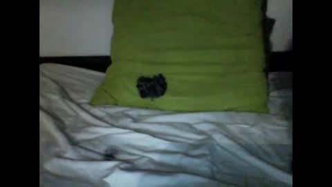 Happy2seeUagain online show from 22, 11, 2025