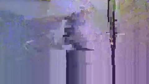 Vanmansilver online show from 7, 3, 2026