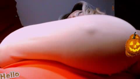 free  follow me online show from 7, 10, 2025