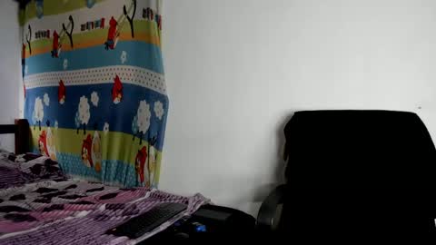 vannellope_vladimir online show from 14, 5, 2026