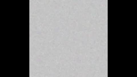 vannelope_bigboobs online show from 23, 10, 2025