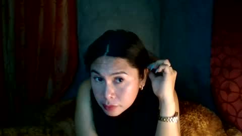 Snapshot of vannesa_0910 chatting on 15, 7, 2026 vannesa_0910 online show from 15, 7, 2026