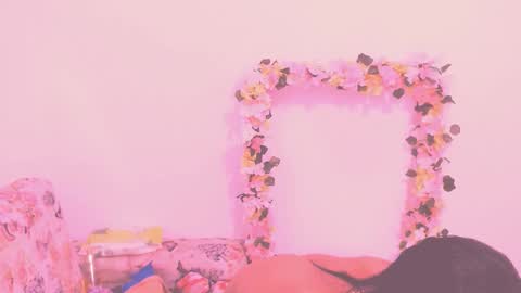 VANNESA online show from 6, 4, 2026