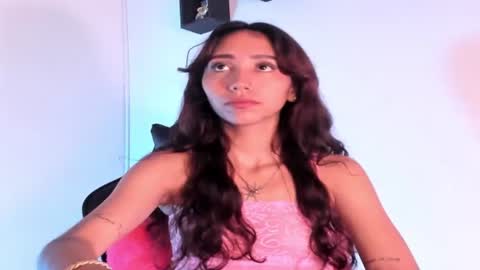 vannessa online show from 7, 7, 2026