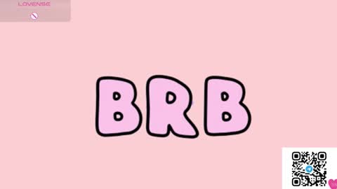 Snapshot of vannessa_shy chatting on 18, 2, 2026 Vanesa online show from 18, 2, 2026