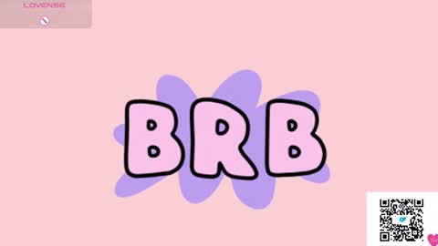 Snapshot of vannessa_shy chatting on 6, 3, 2026 Vanesa online show from 6, 3, 2026