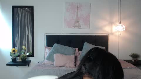 vane online show from 26, 12, 2024