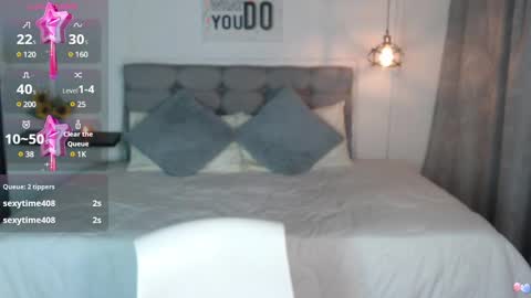 vane online show from 22, 1, 2025