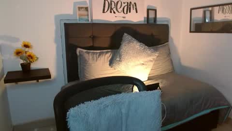 vane online show from 11, 9, 2025