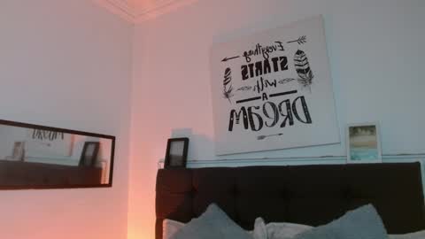 vane online show from 17, 10, 2025