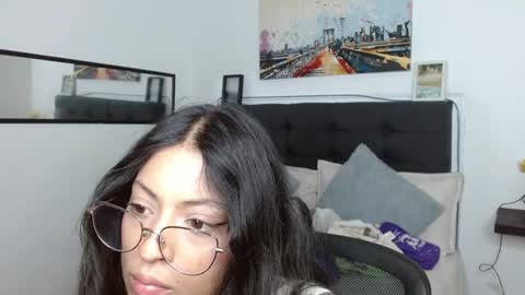 vane online show from 16, 11, 2025