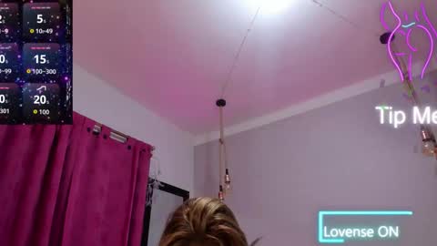 Vannhesa online show from 15, 12, 2025