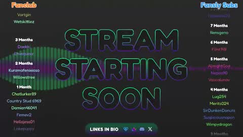 Snapshot of vannivr chatting on 15, 11, 2025 vannivr online show from 15, 11, 2025