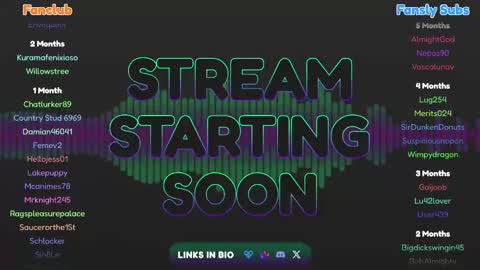 Snapshot of vannivr chatting on 22, 11, 2025 vannivr online show from 22, 11, 2025