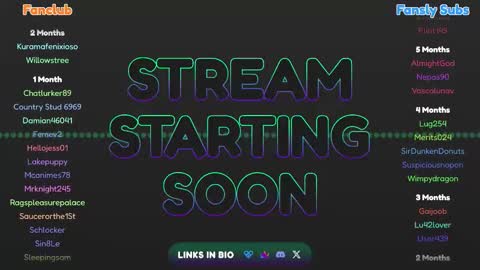 Snapshot of vannivr chatting on 24, 11, 2025 vannivr online show from 24, 11, 2025