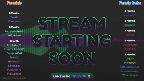 Snapshot of vannivr chatting on 14, 12, 2025 vannivr online show from 14, 12, 2025