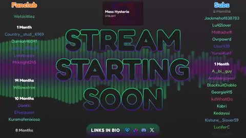 Snapshot of vannivr chatting on 15, 2, 2026 vannivr online show from 15, 2, 2026