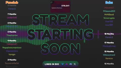 Snapshot of vannivr chatting on 22, 2, 2026 vannivr online show from 22, 2, 2026