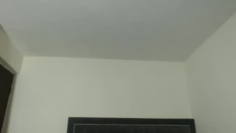 Vannesa online show from 16, 12, 2024