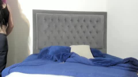 Vannesa online show from 19, 12, 2024