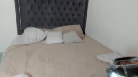 Vannesa online show from 29, 1, 2025