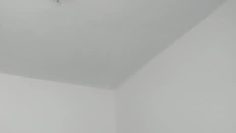 Vannesa online show from 25, 2, 2025