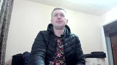 vano_822 online show from 14, 9, 2025