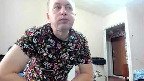 vano_822 online show from 16, 9, 2025