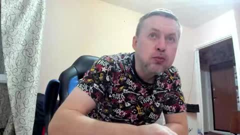 vano_822 online show from 20, 9, 2025