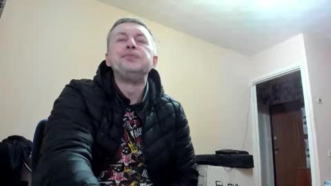 vano_822 online show from 24, 9, 2025