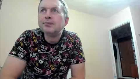 vano_822 online show from 28, 10, 2025