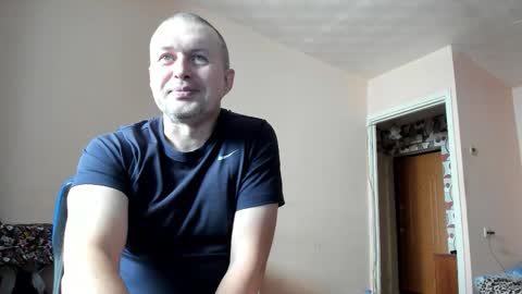 vano_822 online show from 16, 11, 2025