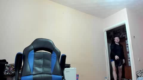 vano_822 online show from 21, 11, 2025