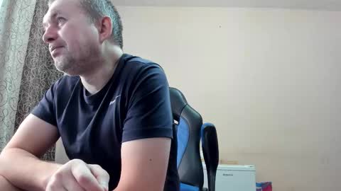 vano_822 online show from 21, 12, 2025