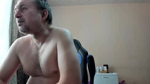 vano_822 online show from 26, 2, 2026