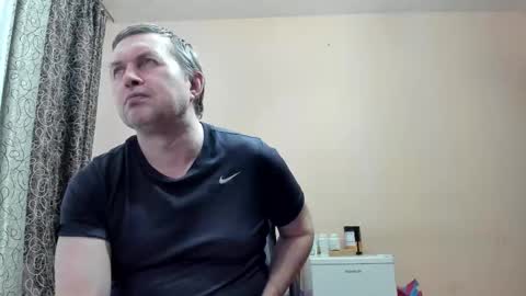 Snapshot of vano_822 chatting on 1, 3, 2026 vano_822 online show from 1, 3, 2026